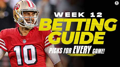 cbs sports nfl betting lines.